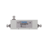 Comba DC-R20-ON300C(XH) fire alarm sensor from Comba, showing the system sensor with wiring and mounting components.