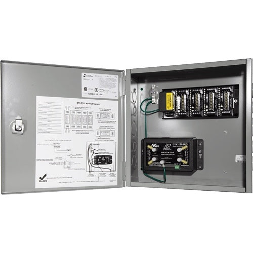 Ditek DTK-TSS1