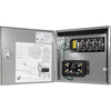Ditek DTK-TSS1