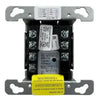 Simplex 4090-9118