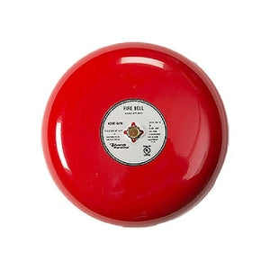 Kidde 439D-8AW-R