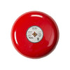 Kidde 439D-8AW-R