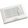 Kidde K-FSRA10C FX-Series 10-Zone Remote Annunciator
