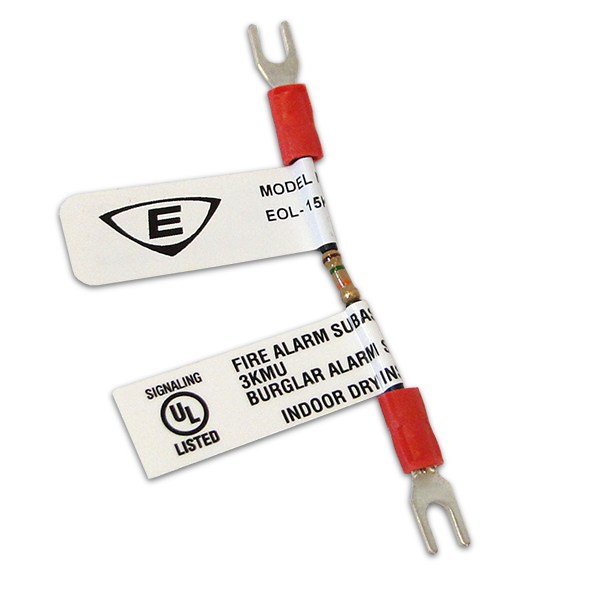 Kidde EOL-15