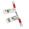 Kidde EOL-15