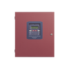 Fire-Lite ES-200XI