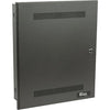 Potter EVAX-100E