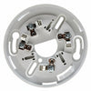 Edwards EC2-SB 4 Inch Standard Detector Base