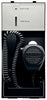 Edwards 4-MIC Paging Microphone