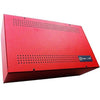 System Sensor ULC BB-17F fire alarm mounted on wall, part of fire safety system by System Sensor Canada.