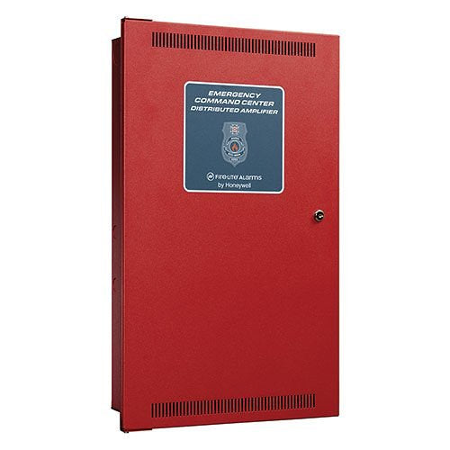 Fire-Lite ECC-50BDA