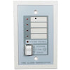 Fire-Lite RZA-4XF