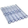 Mircom ULC GL-007K Replacement Acrylic Break Glass Rods (12-Pack)