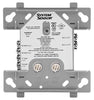 System Sensor M500DM Module Single Dual Monitor SSD 500 Series CLIP