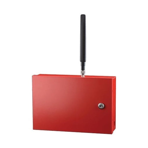 Honeywell HW-TG7FE-V