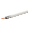 Fiplex by Honeywell BDA-AP6012J50-1