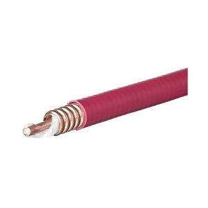 Fiplex by Honeywell BDA-NFST-NFST