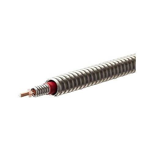 Fiplex by Honeywell BDA-MRAP6012J50RD1