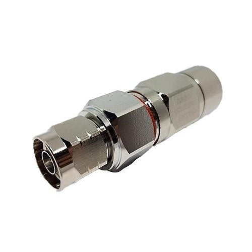 Fiplex by Honeywell fire alarm system sensor, ULC listed, mounted on wall, part of Fiplex fire detection systems.