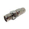 Fiplex by Honeywell fire alarm system sensor, ULC listed, mounted on wall, part of Fiplex fire detection systems.