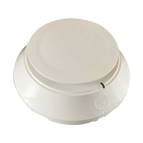 Johnson Controls J2351