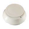 Johnson Controls J2351