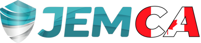 JEM Systems Canada