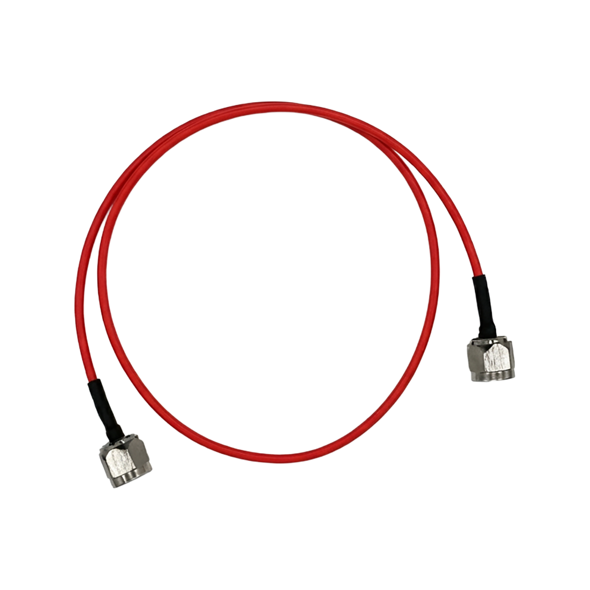 Comba fire alarm sensor model JS-NMNM3F-R141 mounted on ceiling, part of fire detection system for safety and early warning.