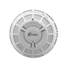 Kidde KIR-HD Jem Systems Canada alarm system with control panel and sensors for home security detection.