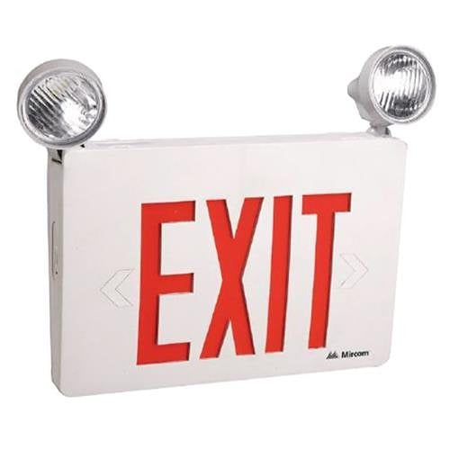 Secutron EL-7027BR fire alarm sensor with system sensor UL ZNAC PS JEM Systems branding, mounted on a wall.