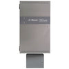 Mircom TX3-BBCX-4W fire alarm sensor with ULC certification, part of Mircom's fire alarm safety system, shown mounted on wall.