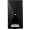 Mircom TX3-P300-HA fire alarm sensor with fire alarm system components, designed for safety and early fire detection.