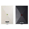 Mircom TX3-P500-HA fire alarm sensor with ULC certification, used in fire alarm systems for reliable detection.
