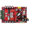 Mircom ULC QAD-30 fire alarm device from Mircom Canada, showing its front view with detection sensors and control panel.