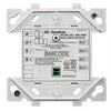 Secutron MRI-4040 fire alarm system sensor with ULC certification for safety and reliable fire detection in commercial buildings.