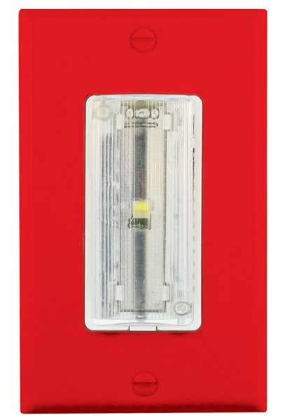 APC MSR-AV/T/R/C