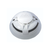 Mircom ULC MIX-4010 fire alarm with digital display, designed for commercial safety, by Mircom Canada.