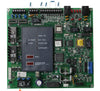 System Sensor ULC 411UDAC Universal Digital Alarm Communicator