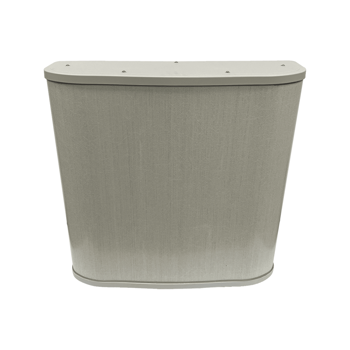 Comba ODP-030V14MN fire alarm sensor from Comba, showcasing its detection components and compact design for safety systems.