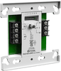 Potter PAD100-OROI fire alarm sensor, ULC-listed system sensor with orange indicator, designed for fire and smoke detection.