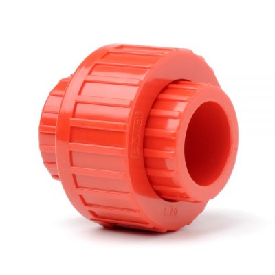 Vesda PIP-003 fire alarm sensor system with wiring and control module, designed for early fire detection and safety.