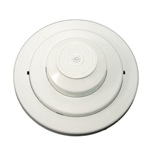 Potter CR-165W