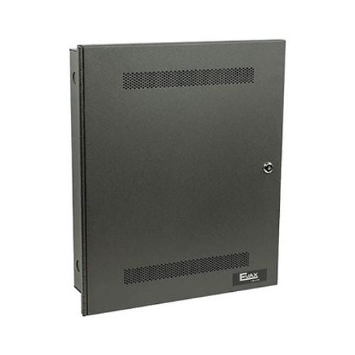 Potter EVAX-50E
