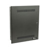 Potter EVAX-50E