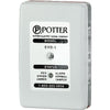 Potter EVD-1C