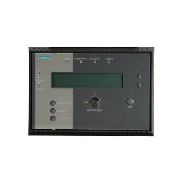 Siemens SSD-C