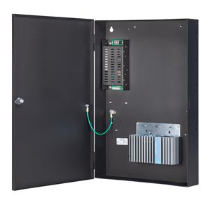 Siemens PAB-ENCL