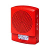 Siemens SL2MTSWR-F