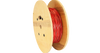 Thermocable F1124