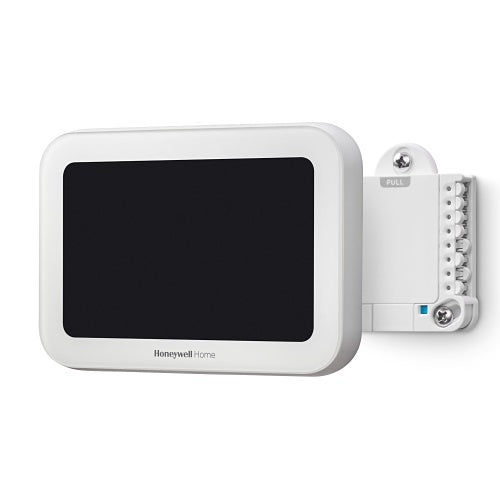 Resideo THX1200W5 ElitePRO™ S1200 Smart Thermostat in White - image 4
